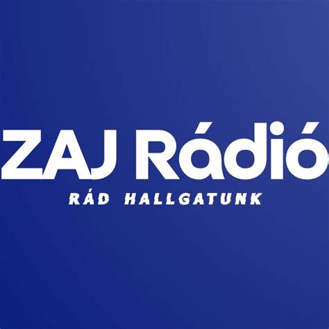 adai rádió online hallgatás|Radio Ada online hallgatás